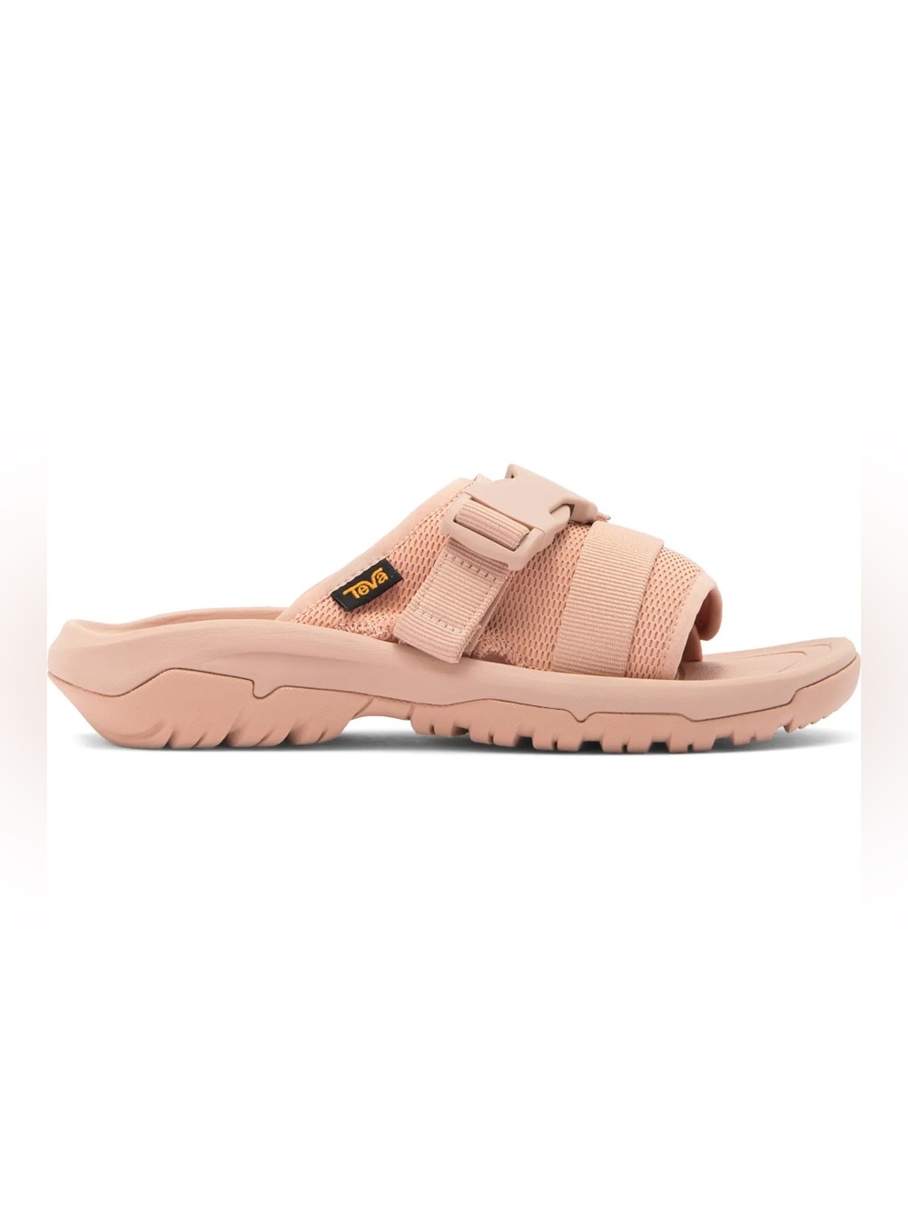 NWB Teva Hurricane Verge Sport Slide Sandal - Picture 7 of 12